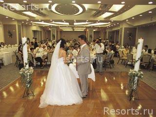 Minoa Palace Resort Hotel 20